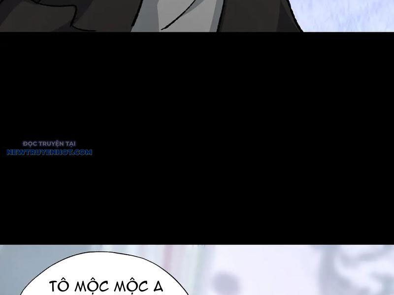 Ta Là Tai Họa Cấp Mục Sư - Chapter 32 - Page 69