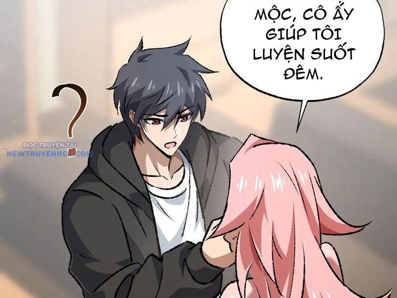 Ta Là Tai Họa Cấp Mục Sư - Chapter 32 - Page 7