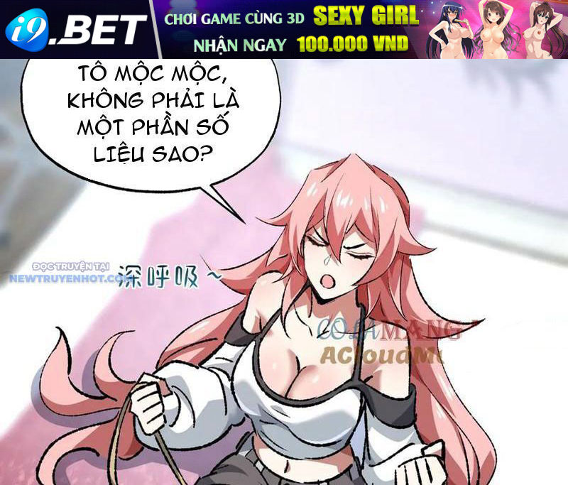 Ta Là Tai Họa Cấp Mục Sư - Chapter 32 - Page 70