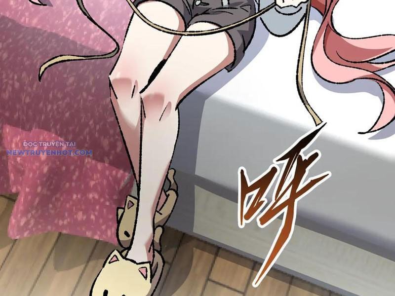 Ta Là Tai Họa Cấp Mục Sư - Chapter 32 - Page 71