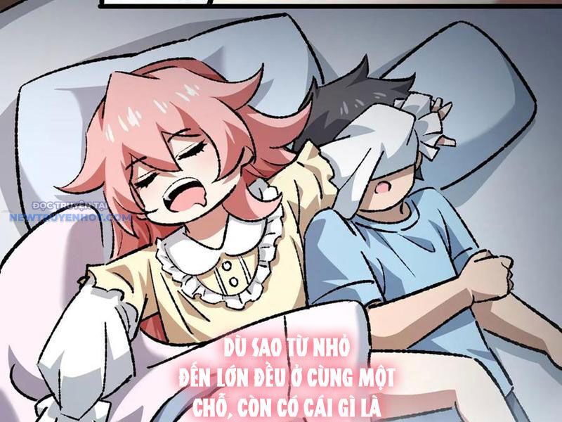 Ta Là Tai Họa Cấp Mục Sư - Chapter 32 - Page 73