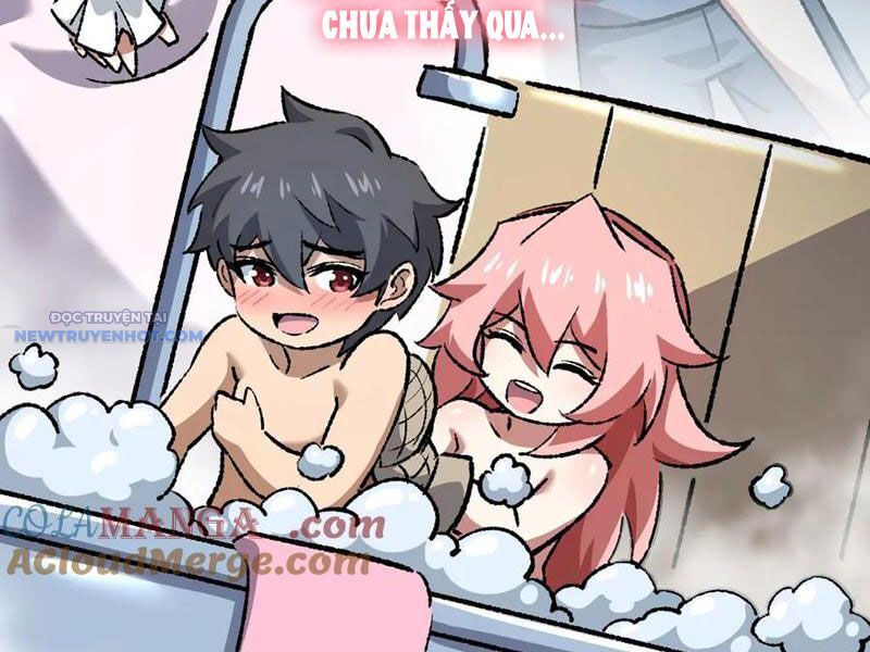 Ta Là Tai Họa Cấp Mục Sư - Chapter 32 - Page 74