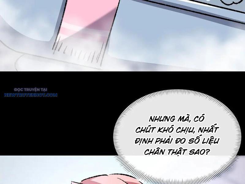 Ta Là Tai Họa Cấp Mục Sư - Chapter 32 - Page 75