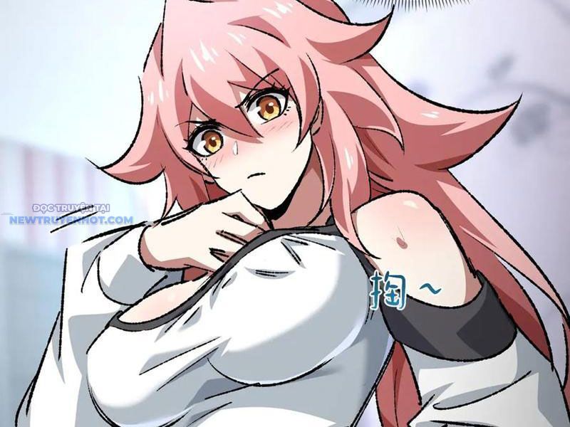 Ta Là Tai Họa Cấp Mục Sư - Chapter 32 - Page 76