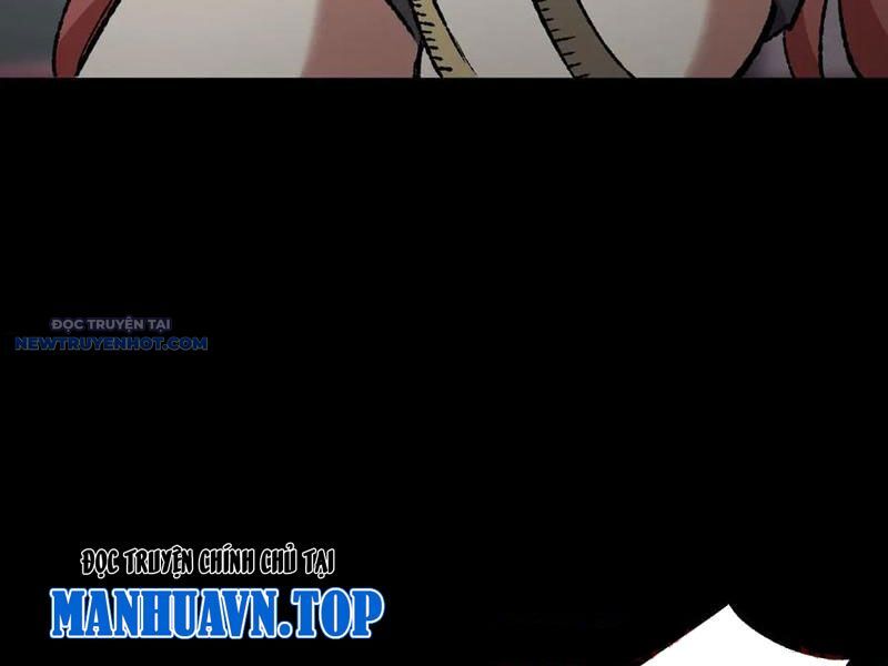 Ta Là Tai Họa Cấp Mục Sư - Chapter 32 - Page 78