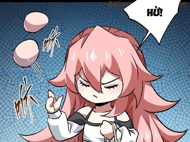 Ta Là Tai Họa Cấp Mục Sư - Chapter 32 - Page 79