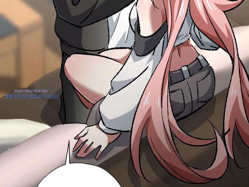 Ta Là Tai Họa Cấp Mục Sư - Chapter 32 - Page 8