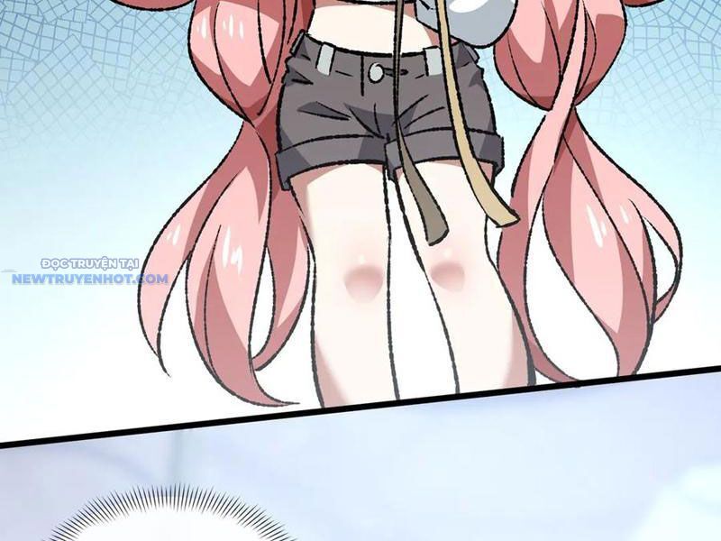 Ta Là Tai Họa Cấp Mục Sư - Chapter 32 - Page 80