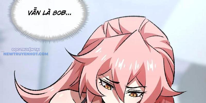 Ta Là Tai Họa Cấp Mục Sư - Chapter 32 - Page 81