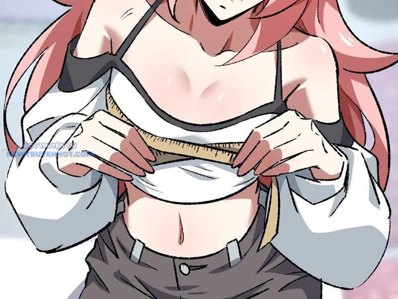 Ta Là Tai Họa Cấp Mục Sư - Chapter 32 - Page 82