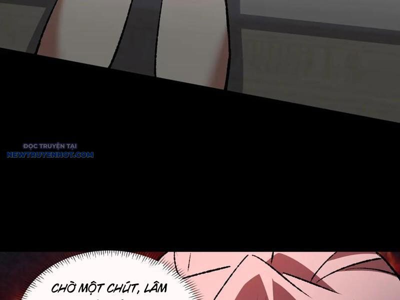 Ta Là Tai Họa Cấp Mục Sư - Chapter 32 - Page 84