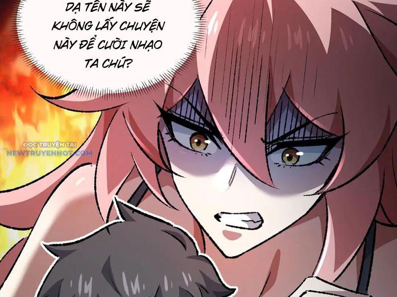 Ta Là Tai Họa Cấp Mục Sư - Chapter 32 - Page 85