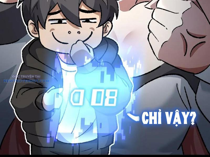 Ta Là Tai Họa Cấp Mục Sư - Chapter 32 - Page 86