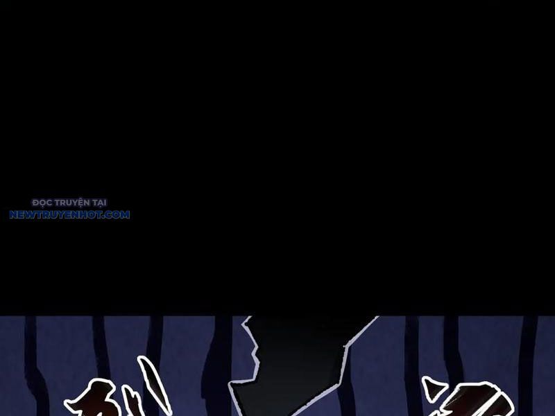 Ta Là Tai Họa Cấp Mục Sư - Chapter 32 - Page 87