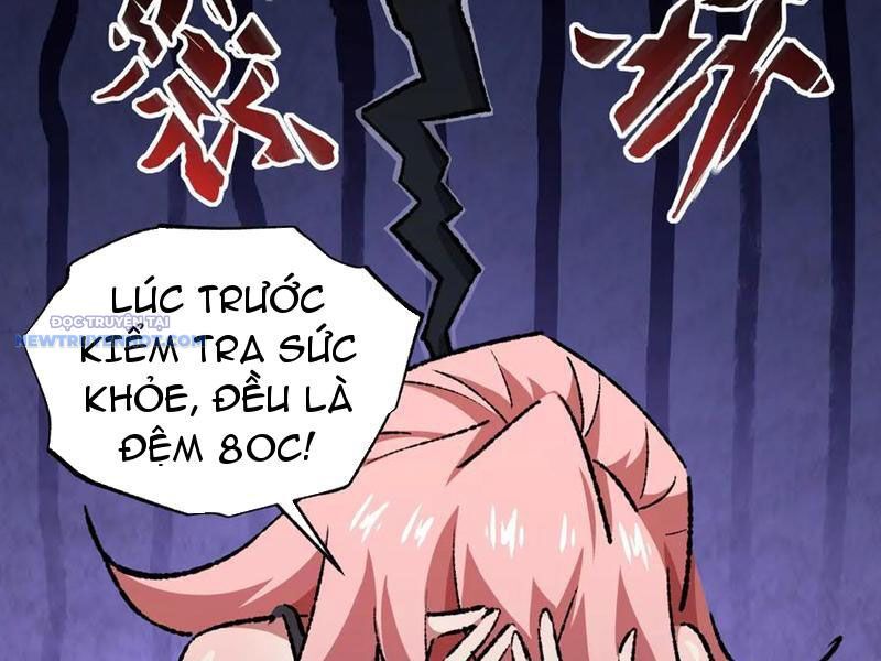 Ta Là Tai Họa Cấp Mục Sư - Chapter 32 - Page 88