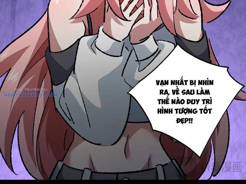 Ta Là Tai Họa Cấp Mục Sư - Chapter 32 - Page 89