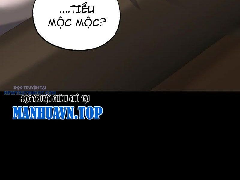 Ta Là Tai Họa Cấp Mục Sư - Chapter 32 - Page 9