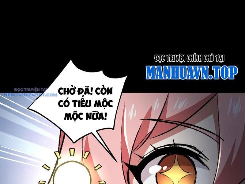 Ta Là Tai Họa Cấp Mục Sư - Chapter 32 - Page 90