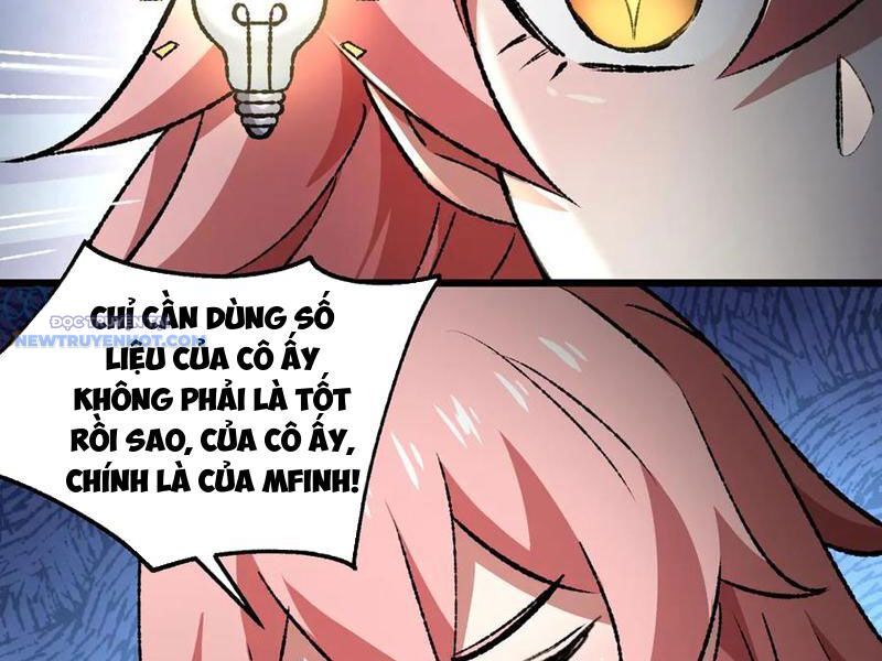 Ta Là Tai Họa Cấp Mục Sư - Chapter 32 - Page 91