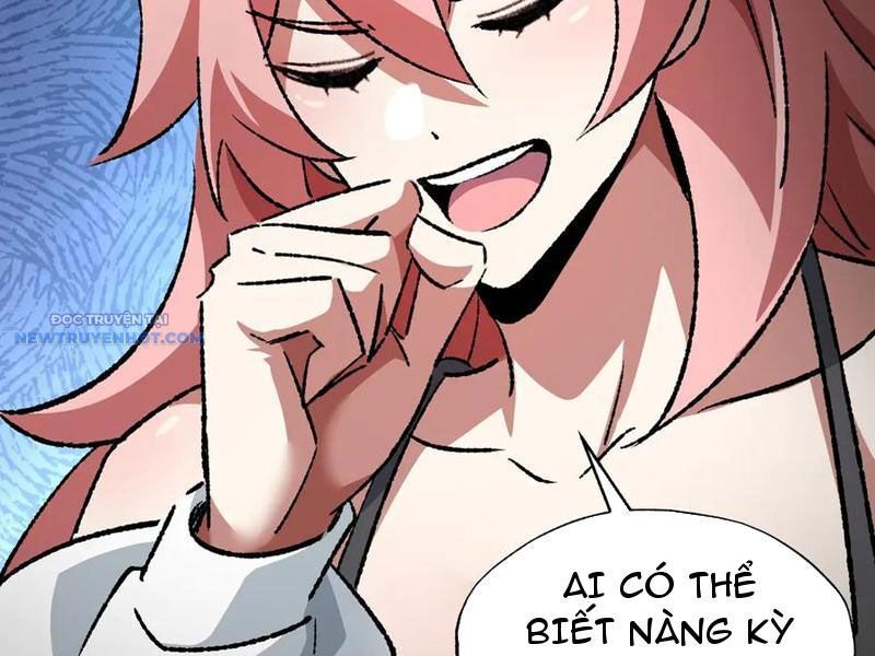 Ta Là Tai Họa Cấp Mục Sư - Chapter 32 - Page 92