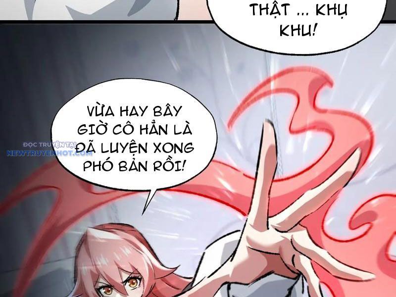 Ta Là Tai Họa Cấp Mục Sư - Chapter 32 - Page 93