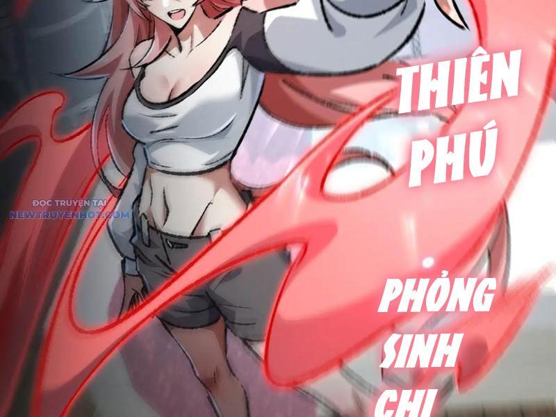 Ta Là Tai Họa Cấp Mục Sư - Chapter 32 - Page 94