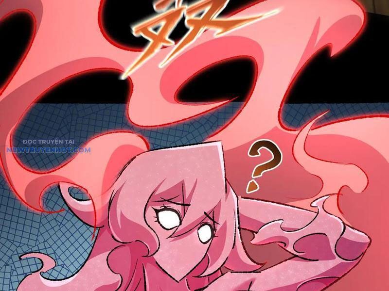 Ta Là Tai Họa Cấp Mục Sư - Chapter 32 - Page 96