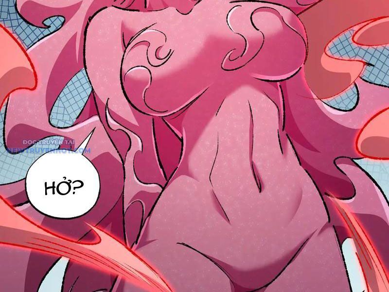 Ta Là Tai Họa Cấp Mục Sư - Chapter 32 - Page 97