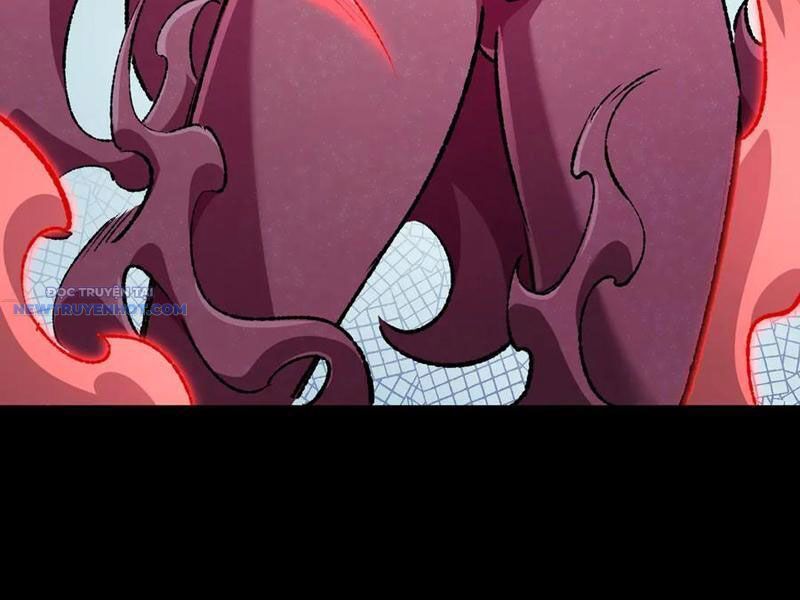 Ta Là Tai Họa Cấp Mục Sư - Chapter 32 - Page 98