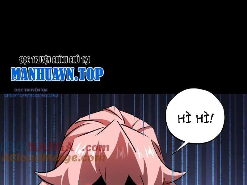 Ta Là Tai Họa Cấp Mục Sư - Chapter 32 - Page 99