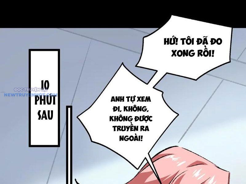 Ta Là Tai Họa Cấp Mục Sư Chapter 33 - Trang 1