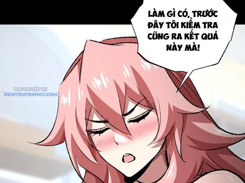 Ta Là Tai Họa Cấp Mục Sư Chapter 33 - Trang 10