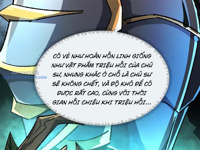 Ta Là Tai Họa Cấp Mục Sư Chapter 33 - Trang 100