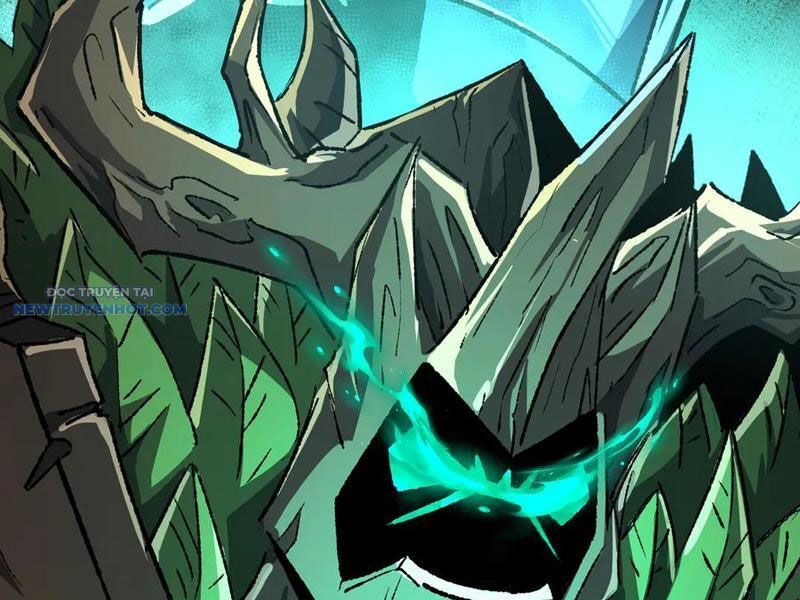 Ta Là Tai Họa Cấp Mục Sư Chapter 33 - Trang 101