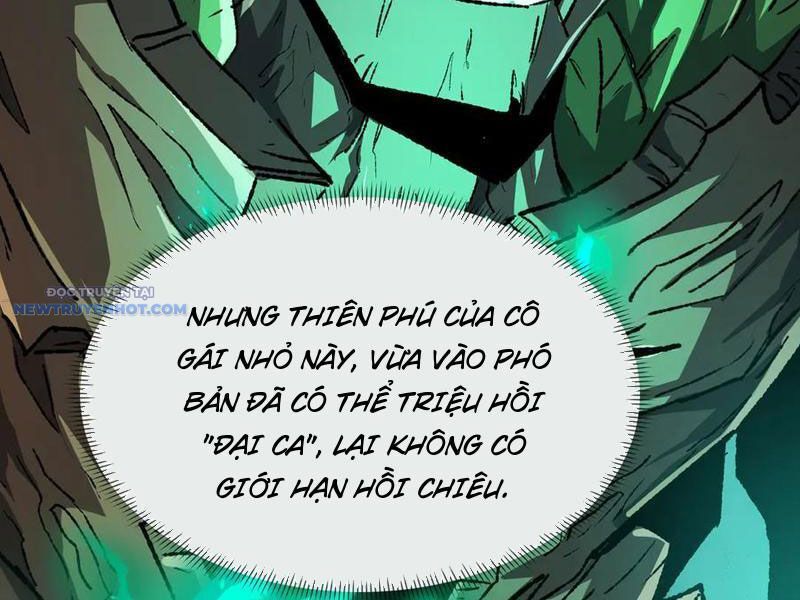 Ta Là Tai Họa Cấp Mục Sư Chapter 33 - Trang 102