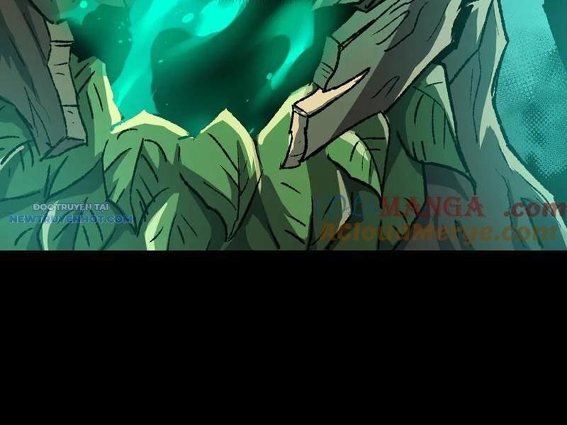 Ta Là Tai Họa Cấp Mục Sư Chapter 33 - Trang 103