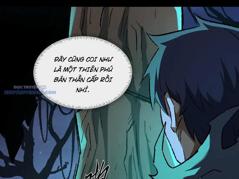 Ta Là Tai Họa Cấp Mục Sư Chapter 33 - Trang 104