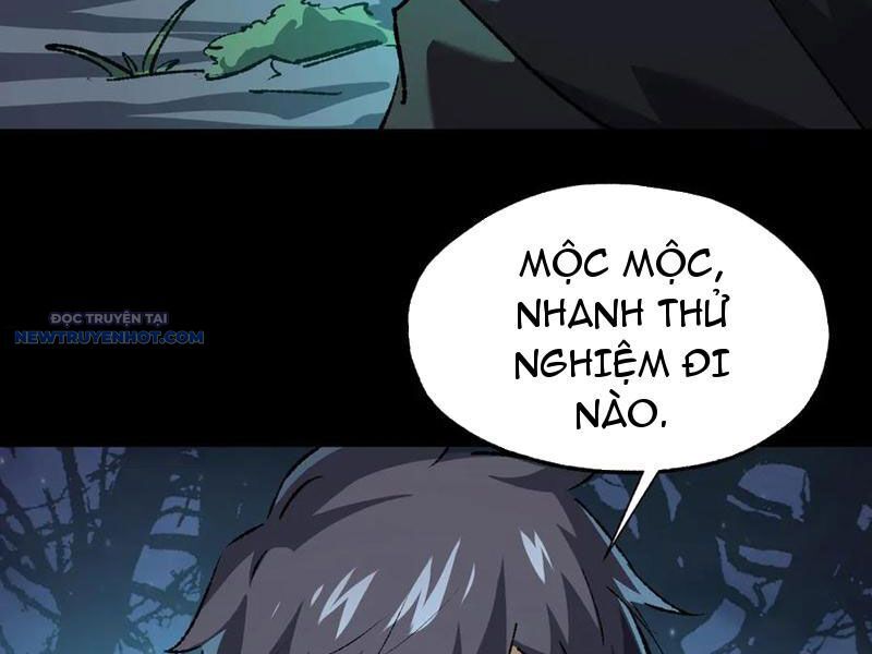 Ta Là Tai Họa Cấp Mục Sư Chapter 33 - Trang 106