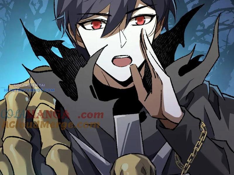 Ta Là Tai Họa Cấp Mục Sư Chapter 33 - Trang 107