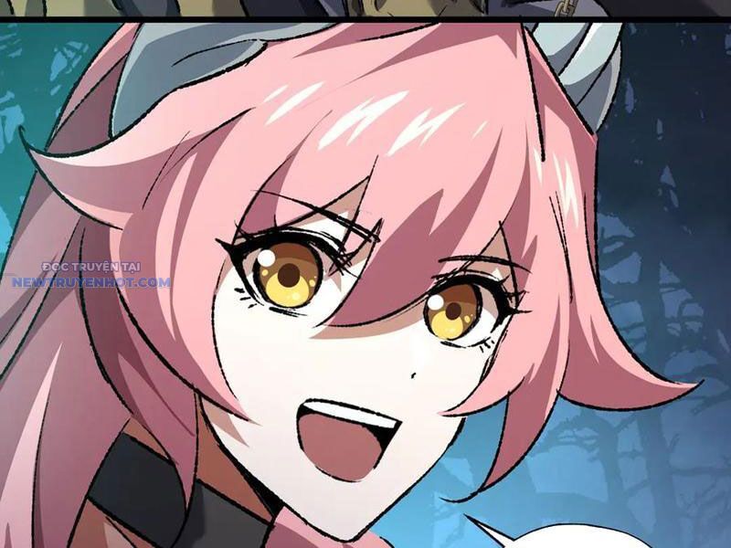 Ta Là Tai Họa Cấp Mục Sư Chapter 33 - Trang 108