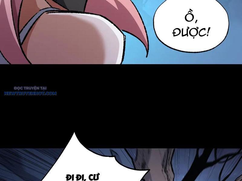 Ta Là Tai Họa Cấp Mục Sư Chapter 33 - Trang 109