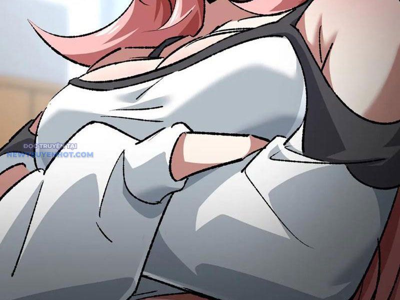 Ta Là Tai Họa Cấp Mục Sư Chapter 33 - Trang 11