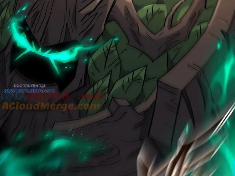 Ta Là Tai Họa Cấp Mục Sư Chapter 33 - Trang 111