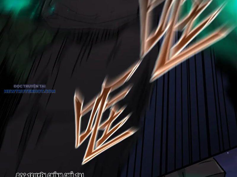 Ta Là Tai Họa Cấp Mục Sư Chapter 33 - Trang 112