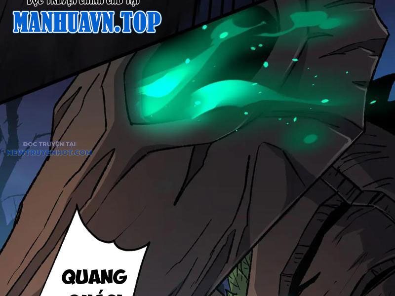 Ta Là Tai Họa Cấp Mục Sư Chapter 33 - Trang 113