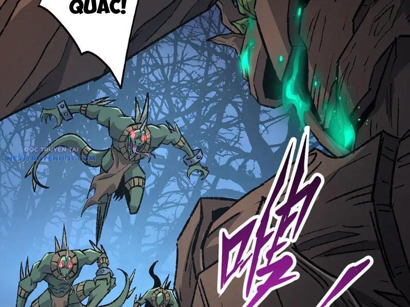 Ta Là Tai Họa Cấp Mục Sư Chapter 33 - Trang 114