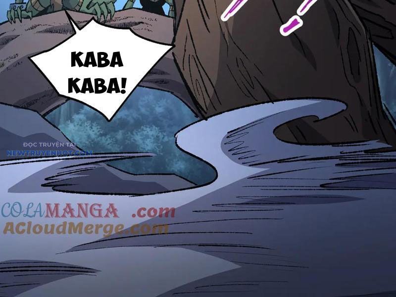 Ta Là Tai Họa Cấp Mục Sư Chapter 33 - Trang 115