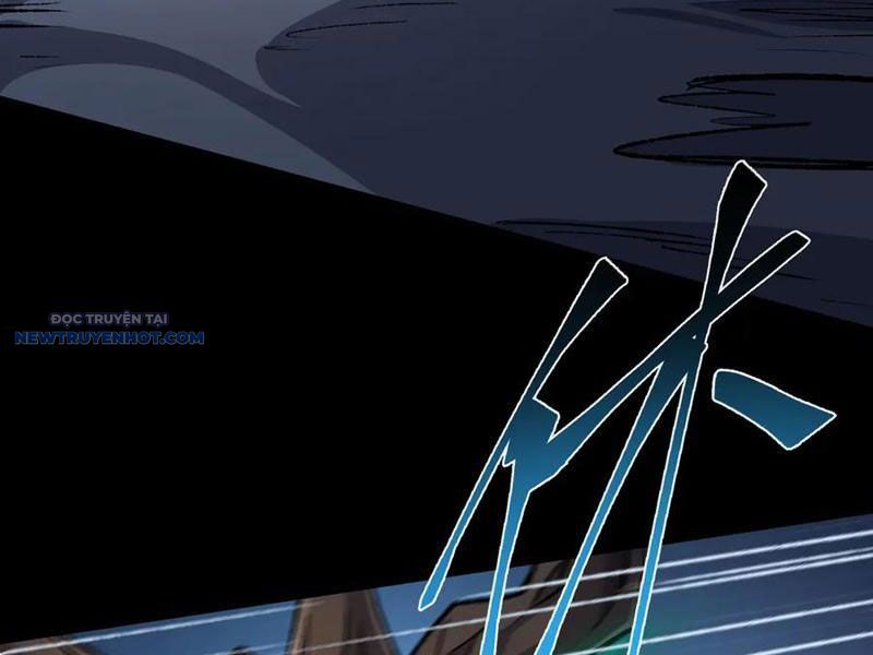 Ta Là Tai Họa Cấp Mục Sư Chapter 33 - Trang 116