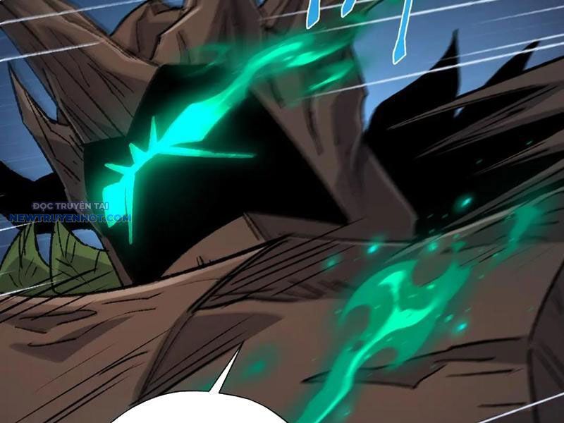 Ta Là Tai Họa Cấp Mục Sư Chapter 33 - Trang 117