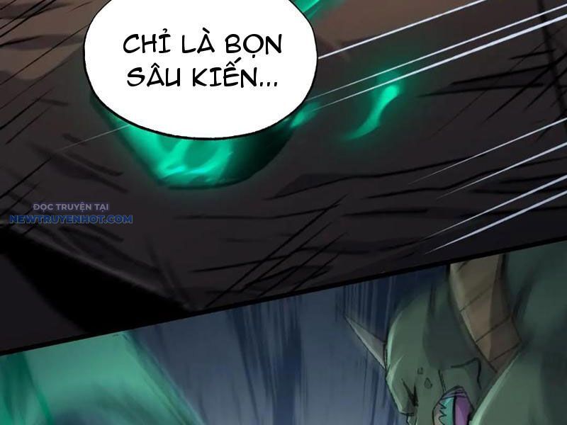 Ta Là Tai Họa Cấp Mục Sư Chapter 33 - Trang 118
